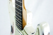 Enlarge photo 28