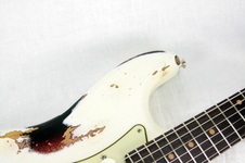 Enlarge photo 36