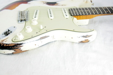 Enlarge photo 37