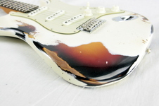 Enlarge photo 39