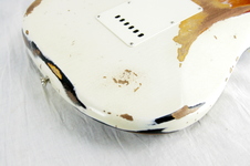 Enlarge photo 44