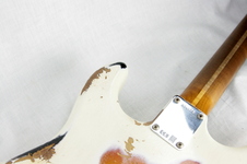 Enlarge photo 46