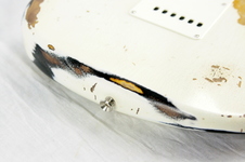 Enlarge photo 49
