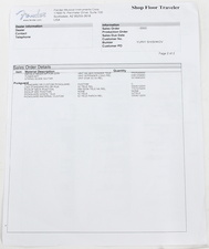 Enlarge photo 10