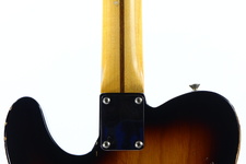 Enlarge photo 25