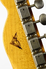 Enlarge photo 31