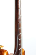 Enlarge photo 20