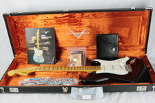 Enlarge photo 4