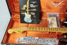 Enlarge photo 3