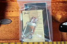Enlarge photo 5