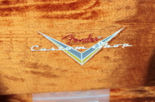 Enlarge photo 8