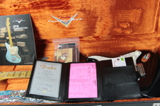 Enlarge photo 10