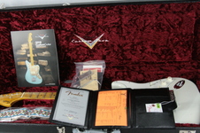 Enlarge photo 8