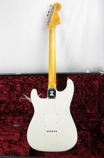 Enlarge photo 15