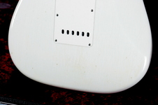 Enlarge photo 17