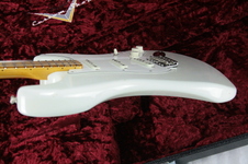 Enlarge photo 25