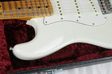 Enlarge photo 28