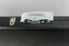 Enlarge photo 29