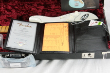 Enlarge photo 4