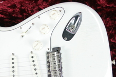 Enlarge photo 17