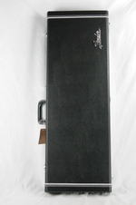 Enlarge photo 2