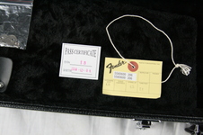 Enlarge photo 8