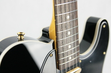 Enlarge photo 25