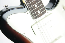 Enlarge photo 20