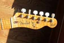 Enlarge photo 7