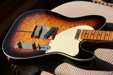 Enlarge photo 9