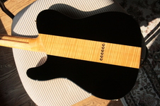 Enlarge photo 11