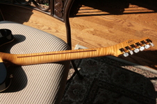 Enlarge photo 12