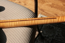 Enlarge photo 13