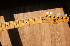 Enlarge photo 7