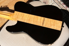 Enlarge photo 8