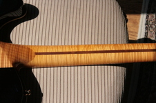 Enlarge photo 10