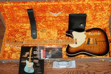 Enlarge photo 16