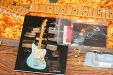 Enlarge photo 18