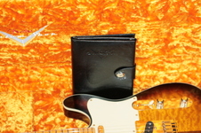 Enlarge photo 17