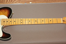 Enlarge photo 22