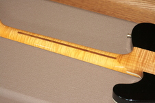 Enlarge photo 28