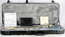 Enlarge photo 3