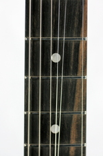 Enlarge photo 35
