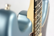 Enlarge photo 37