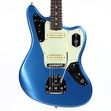 2018 Fender USA Johnny Marr Jaguar LPB