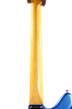 Enlarge photo 23