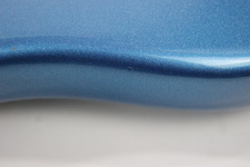 Enlarge photo 34