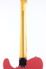 Enlarge photo 21