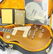 2018 Gibson 1968 50th GT #2
