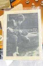 Enlarge photo 6
